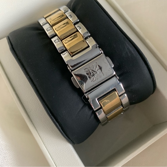 Anne Klein Watch - Picture 5 of 5